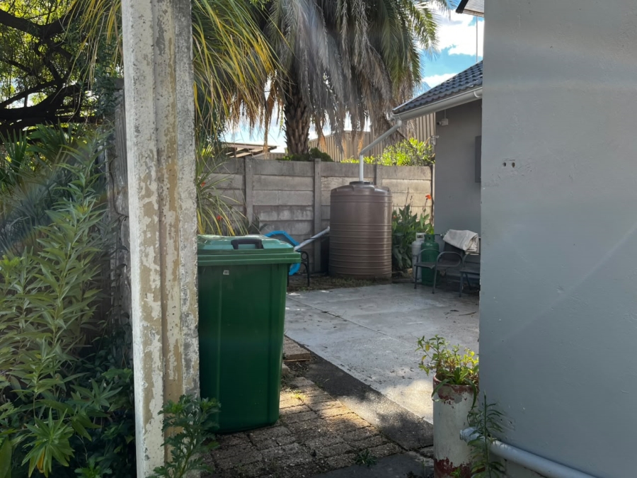 3 Bedroom Property for Sale in La Hoff North West